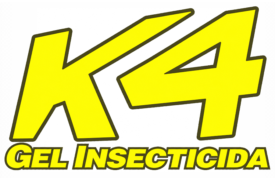 K4-LOGO